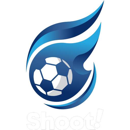 Shoot! Bola Sepak Malaysia 1.3.2