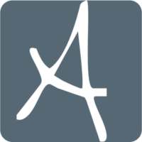 Activity Do : Plan and Organise as Activity icon