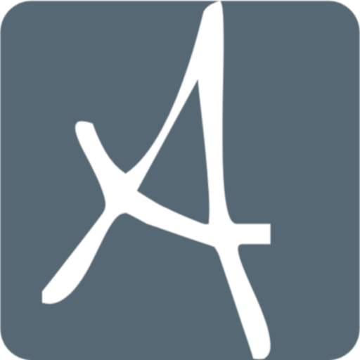 Activity Do : Plan and Organise as Activity 2.1