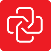 Security Response Unit icon