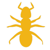 Ant Pop icon