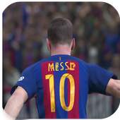 Tips For PES 17 New 1.0