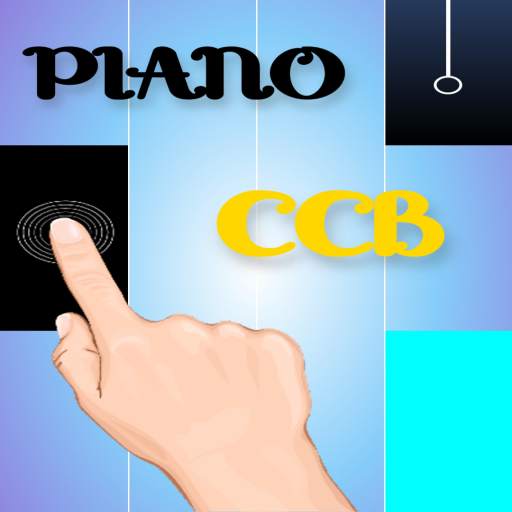 Piano CCB 2.26.3