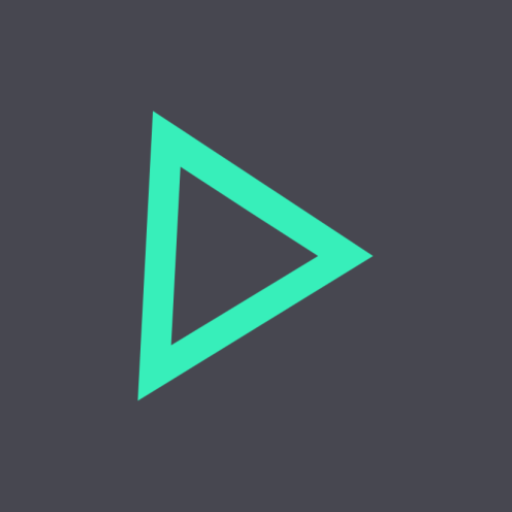 TopPlay - IPTV Player أيقونة