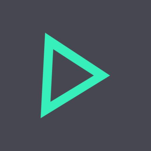 TopPlay - IPTV Player 1.0.7