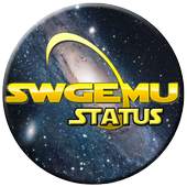 SWGEmu Status 2.6