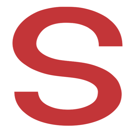 Smart-IPTV icon