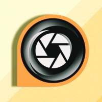 Play Camera 2021