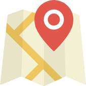 Closer icon