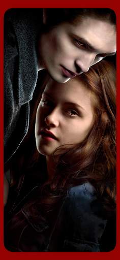 Twilight Wallpapers 2023 4K HD screenshot 3