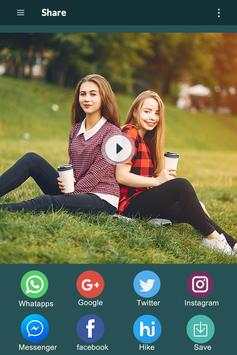 Photo to Video Maker screenshot 8