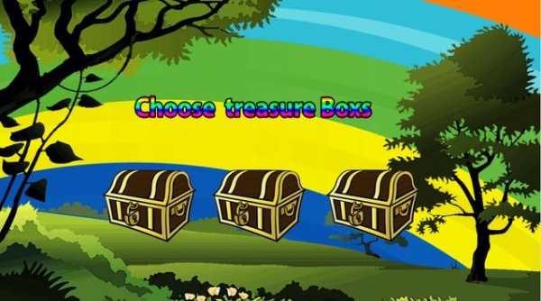 math game number addition kids screenshot 5