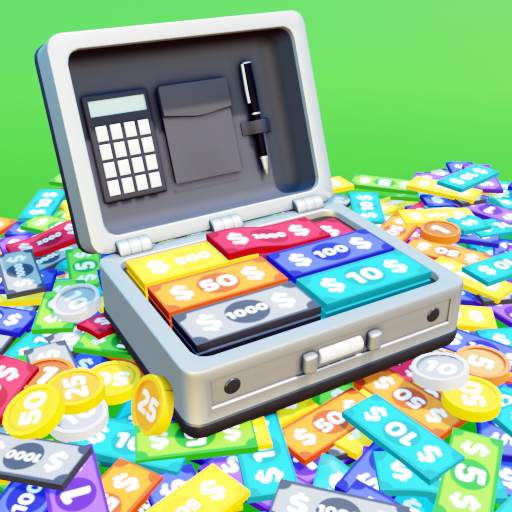 Shopping Sort 1.7.1