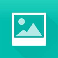 AiFoto on 9Apps