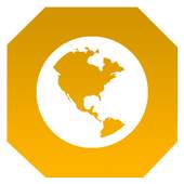 Best Internet Browser - AdBlocker & Private Mode 1.0