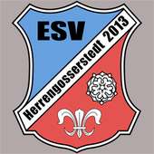 ESV Herrengosserstedt 2013 icon