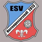 ESV Herrengosserstedt 2013 5.791