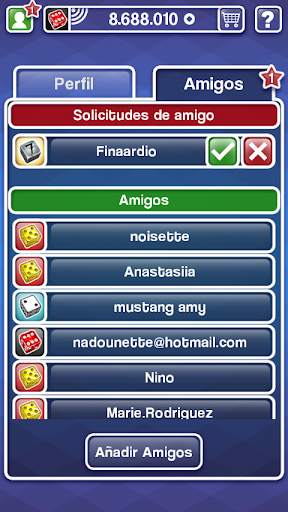 Yatzy Ultimate screenshot 6