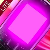 Ambient Light Lite icon