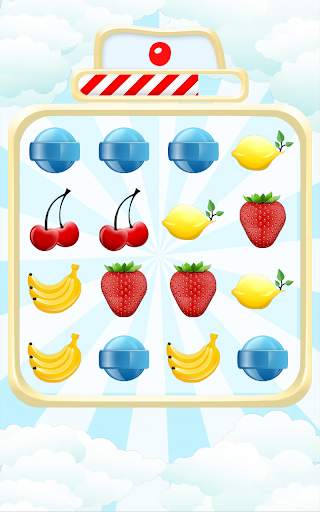 Fruit Candy Line screenshot 7