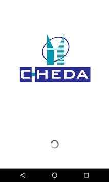 Heda Industries screenshot 1