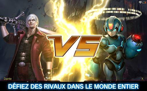 TEPPEN screenshot 17