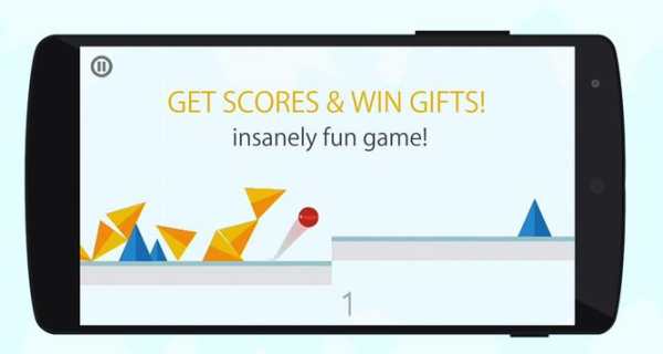 Next Spike, Ball Game! screenshot 1