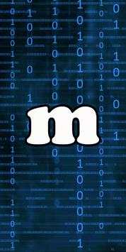 Buat Apps Android - download untuk info lengkap screenshot 1