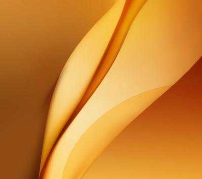 Wallpapers Note 5 screenshot 6