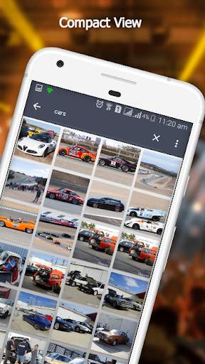 Image Search screenshot 3
