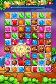 Candy Mania screenshot 5