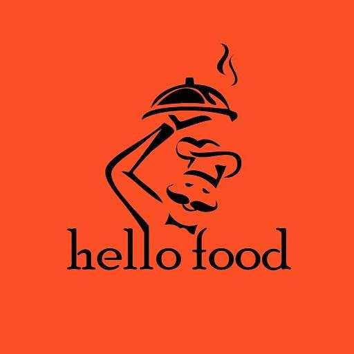 My HelloFood 1.0.3