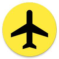 Flight Time Calculator on 9Apps