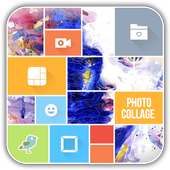 Photo Editor : Photo Collage & Video Slideshow on 9Apps