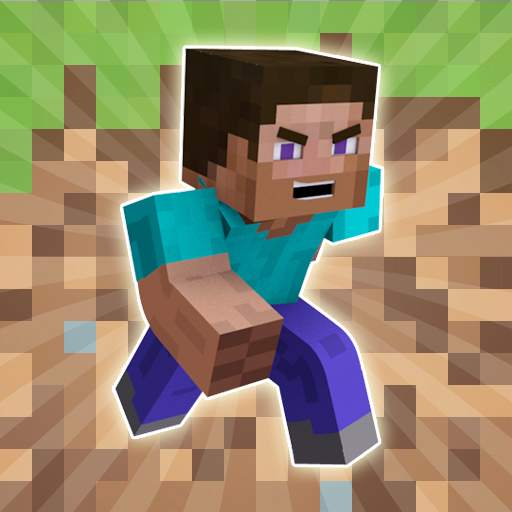 Animation Player Mod Minecraft 1.0