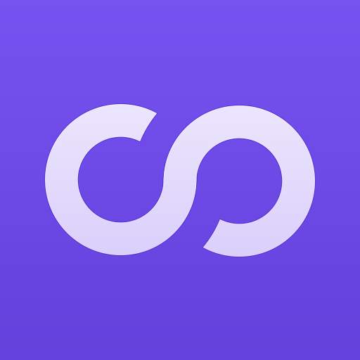 Multiple Accounts: Dual Space 4.3.3
