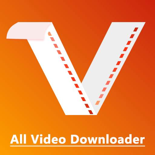 All Video Downloader 1.0.1