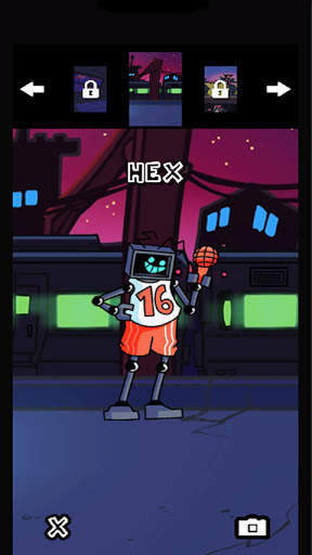 FNF GO! Friday Funny Mod screenshot 8