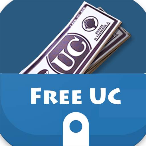 Free UC and Royal Pass Wallpapers 2.1