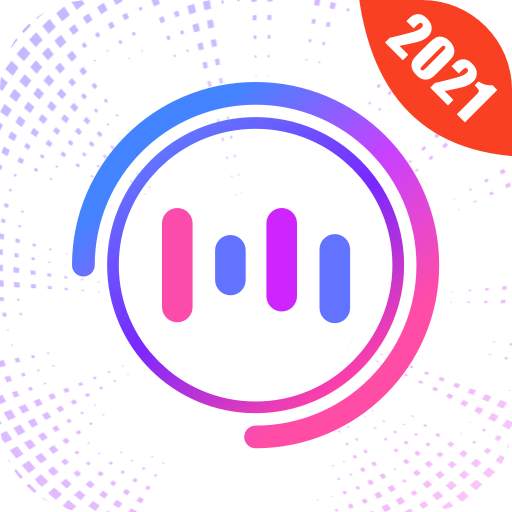 TunePlayer- Bring music to lif 1.0.7