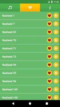 Top Islamic Ringtones 2019 screenshot 4