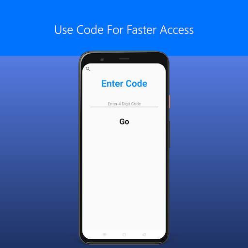 SX Browser By Ayz screenshot 1