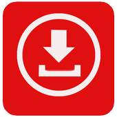 Video Downloader all HD 2019/Downloads & editors 4.3.3