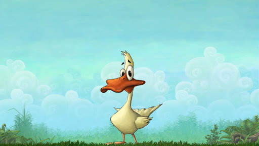 The Sound of Animals - Free screenshot 7