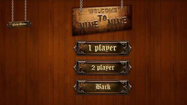 Nine Two Nine - 929 screenshot 2