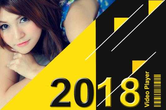 XX Movie maker Player - XX Video Player 2018 screenshot 6