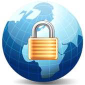 Best VPN logo
