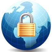 Best VPN 1.0