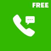 Free Phone Calls - Free Texting SMS 1.1