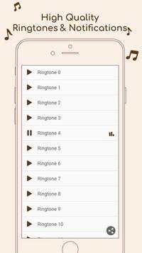 Old Song Ringtones screenshot 3